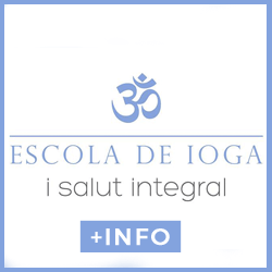 escola de ioga